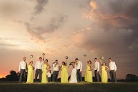Rob Buttle Photography 1100317 Image 1